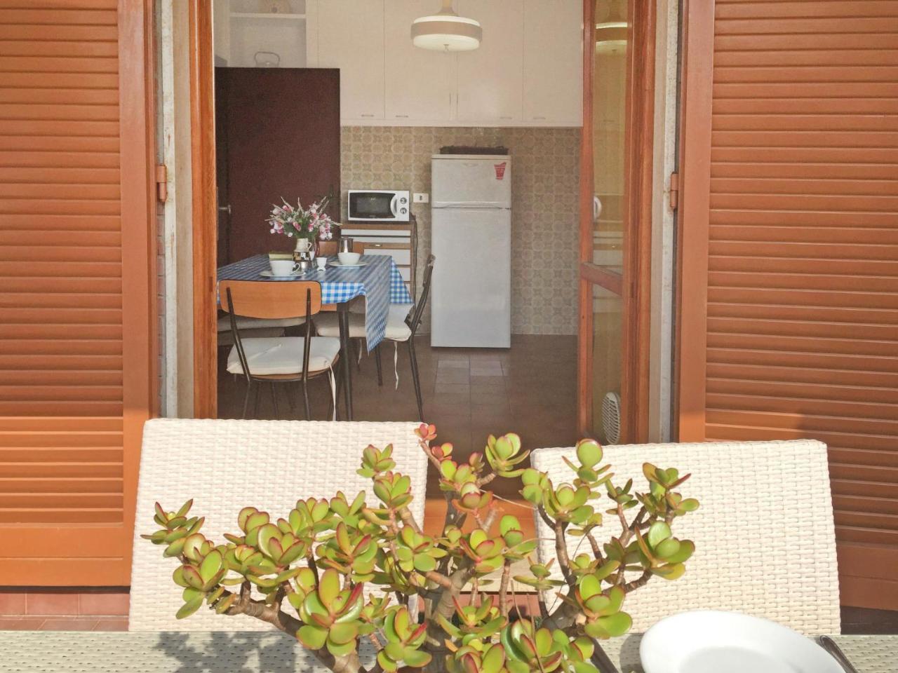 Villa Marcella By Interhome Forte dei Marmi Exterior photo